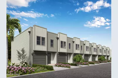 37 Old Barn Way, Santa Rosa Beach, FL 32459 - Photo 1