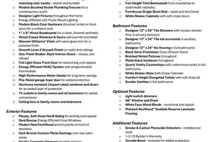 37 Old Barn Way, Santa Rosa Beach, FL 32459 - Photo 10