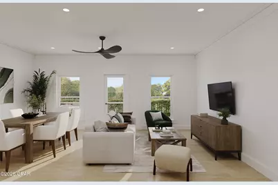 37 Old Barn Way, Santa Rosa Beach, FL 32459 - Photo 6