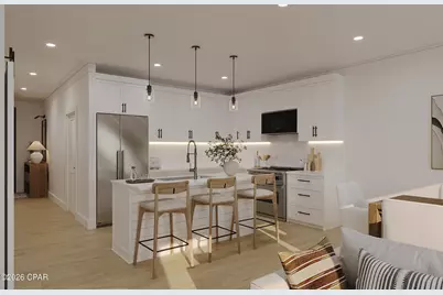 39 Old Barn Way, Santa Rosa Beach, FL 32459 - Photo 4