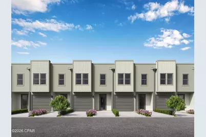 39 Old Barn Way, Santa Rosa Beach, FL 32459 - Photo 2