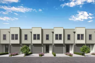 39 Old Barn Way, Santa Rosa Beach, FL 32459 - Photo 2