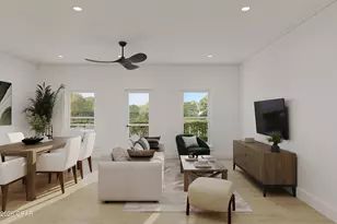 39 Old Barn Way, Santa Rosa Beach, FL 32459 - Photo 6