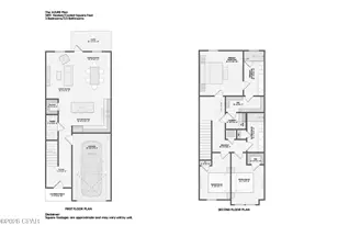 39 Old Barn Way, Santa Rosa Beach, FL 32459 - Photo 8