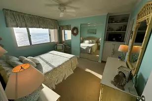 23223 Front Beach Rd, Panama City Beach, FL 32413 - Photo 16