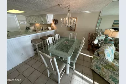23223 Front Beach Rd #C3-502, Panama City Beach, FL 32413 - Photo 10