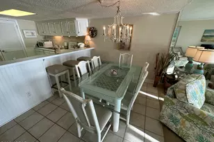 23223 Front Beach Rd, Panama City Beach, FL 32413 - Photo 10