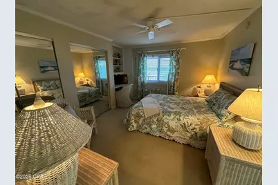 23223 Front Beach Rd #C3-502, Panama City Beach, FL 32413 - Photo 20