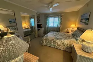 23223 Front Beach Rd, Panama City Beach, FL 32413 - Photo 20