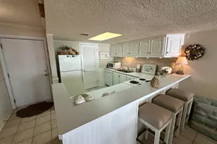 23223 Front Beach Rd, Panama City Beach, FL 32413 - Photo 12