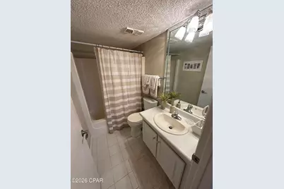 23223 Front Beach Rd #C3-502, Panama City Beach, FL 32413 - Photo 24