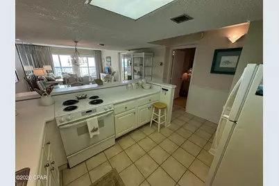 23223 Front Beach Rd #C3-502, Panama City Beach, FL 32413 - Photo 14