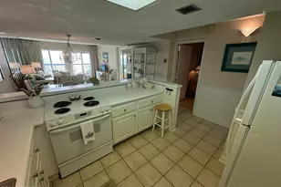 23223 Front Beach Rd, Panama City Beach, FL 32413 - Photo 14