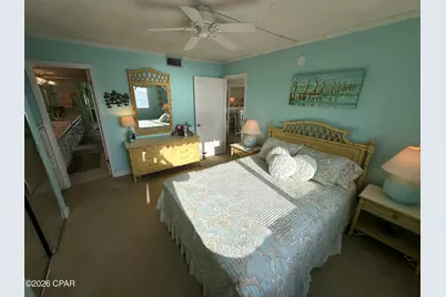 23223 Front Beach Rd #C3-502, Panama City Beach, FL 32413 - Photo 18