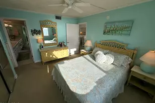 23223 Front Beach Rd, Panama City Beach, FL 32413 - Photo 18