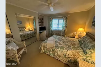 23223 Front Beach Rd #C3-502, Panama City Beach, FL 32413 - Photo 22