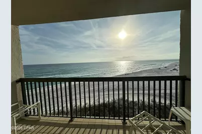 23223 Front Beach Rd #C3-502, Panama City Beach, FL 32413 - Photo 4