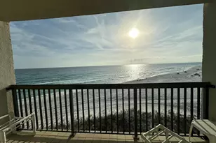 23223 Front Beach Rd, Panama City Beach, FL 32413 - Photo 4