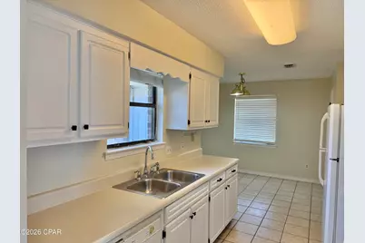 6123 Stephanie Drive, Panama City, FL 32404 - Photo 14