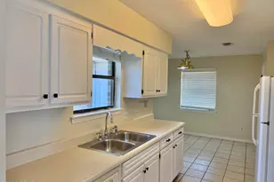 6123 Stephanie Dr, Panama City, FL 32404 - Photo 14