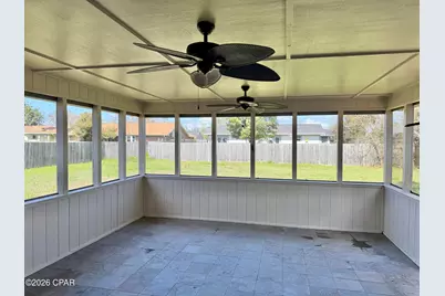 6123 Stephanie Drive, Panama City, FL 32404 - Photo 26