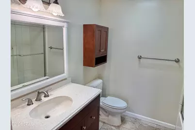6123 Stephanie Drive, Panama City, FL 32404 - Photo 24