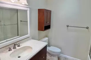 6123 Stephanie Dr, Panama City, FL 32404 - Photo 24