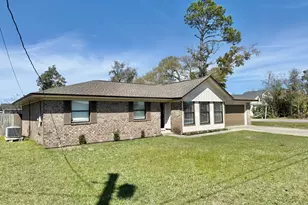 6123 Stephanie Dr, Panama City, FL 32404 - Photo 2