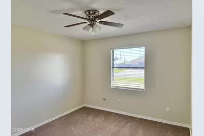 6123 Stephanie Drive, Panama City, FL 32404 - Photo 22