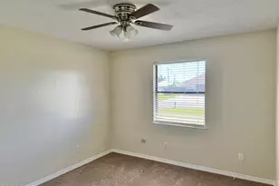 6123 Stephanie Dr, Panama City, FL 32404 - Photo 22