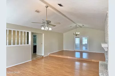 6123 Stephanie Drive, Panama City, FL 32404 - Photo 10