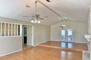 6123 Stephanie Dr, Panama City, FL 32404 - Photo 10