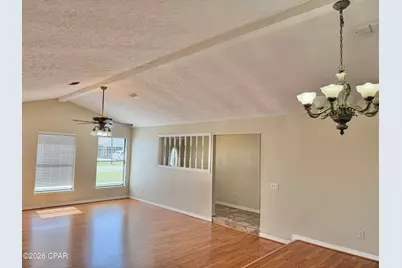 6123 Stephanie Drive, Panama City, FL 32404 - Photo 12