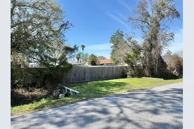 6123 Stephanie Drive, Panama City, FL 32404 - Photo 4