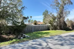 6123 Stephanie Dr, Panama City, FL 32404 - Photo 4