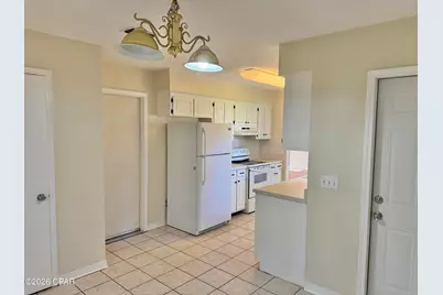 6123 Stephanie Drive, Panama City, FL 32404 - Photo 16