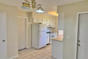 6123 Stephanie Dr, Panama City, FL 32404 - Photo 16