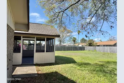 6123 Stephanie Drive, Panama City, FL 32404 - Photo 8