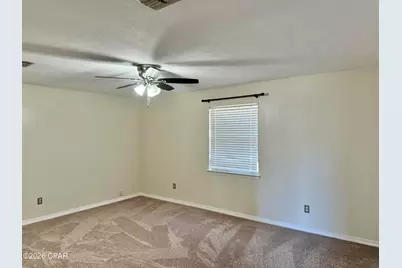 6123 Stephanie Drive, Panama City, FL 32404 - Photo 18