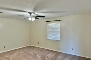 6123 Stephanie Dr, Panama City, FL 32404 - Photo 18