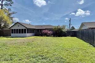 6123 Stephanie Dr, Panama City, FL 32404 - Photo 6