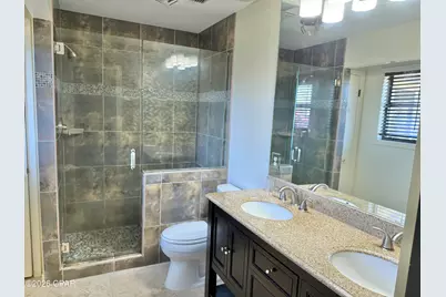 6123 Stephanie Drive, Panama City, FL 32404 - Photo 20