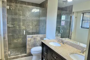 6123 Stephanie Dr, Panama City, FL 32404 - Photo 20