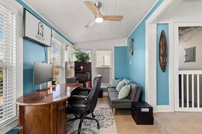 200 N Cove Boulevard, Panama City, FL 32401 - Photo 22
