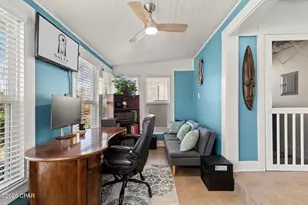 200 N Cove Blvd, Panama City, FL 32401 - Photo 22