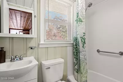 200 N Cove Boulevard, Panama City, FL 32401 - Photo 16