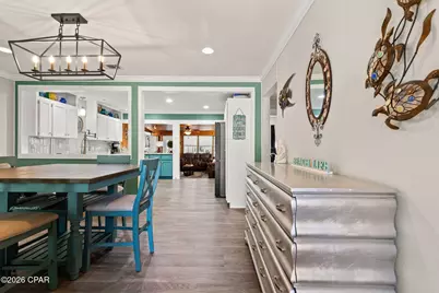 200 N Cove Boulevard, Panama City, FL 32401 - Photo 4