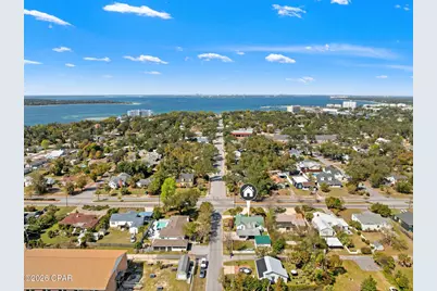 200 N Cove Boulevard, Panama City, FL 32401 - Photo 40