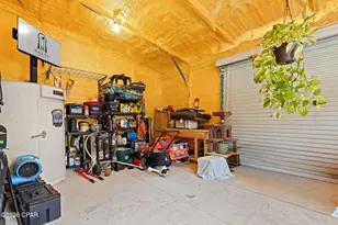 200 N Cove Blvd, Panama City, FL 32401 - Photo 36