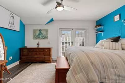 200 N Cove Boulevard, Panama City, FL 32401 - Photo 26